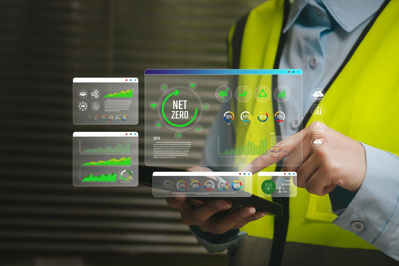 Automated NIS 2018 Compliance Reporting